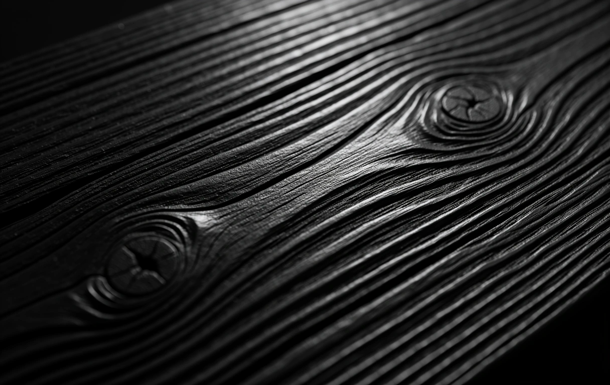 Background texture for stability
