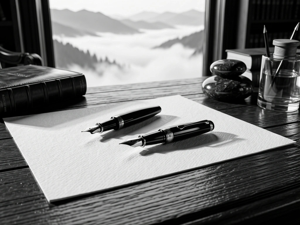 Formalizing the agreement